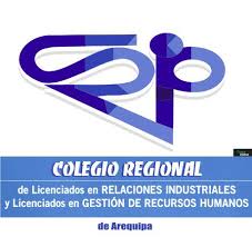 Relaciones Industriales